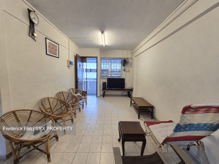 Blk 22 Haig Vista (Geylang), HDB 3 Rooms #569554891